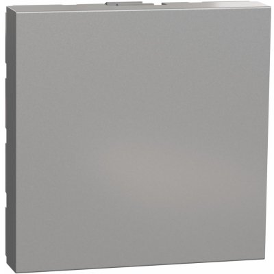 Schneider Electric Nová Unica NU986630 – Hledejceny.cz