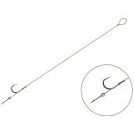 Delphin Návazec NOLIMIT Sting 6 ks 12 cm 15 lbs BARB 6 Sting 7 mm – Zboží Dáma Delphin Návazec NOLIMIT Sting 6 ks 12 cm 15 lbs BARB 6 Sting 7 mm – Zboží Dáma