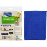 Home Point Mikrovlákno 40 x 40 cm 235 g 1 ks – Zboží Dáma