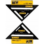 DeWALT DWHT25227-0 – Zboží Mobilmania