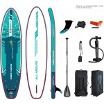 Paddleboard Ridewave Eternity 11' – Zboží Mobilmania