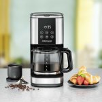 Rommelsbacher FKM 1000 – Zboží Dáma