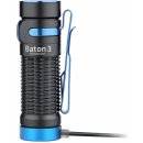 Olight Baton 3