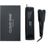 Cloud Nine The Wide Iron with Revive Black – Zboží Mobilmania