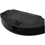 Sencor SRXD 3107 – Sleviste.cz