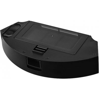 Sencor SRXD 3107 – Sleviste.cz