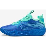 Puma Mb.04 Lo Team shoe 312174-02 – Zbozi.Blesk.cz
