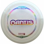 Discraft Mantis Z Line – Zboží Mobilmania