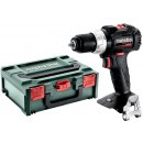 Metabo SB 18 LT BL SE 602368840