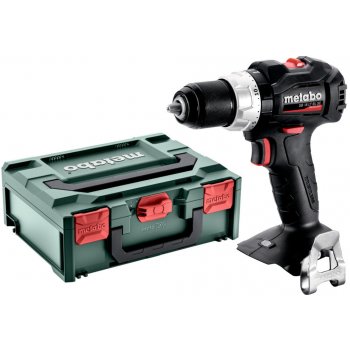 Metabo SB 18 LT BL SE 602368840