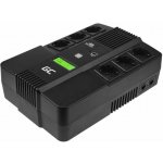 GREEN CELL UPS07 – Zboží Živě