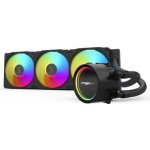 Fortron AE36-B POO0000024 – Zbozi.Blesk.cz