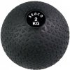 Medicinbal Sedco Slam ball 4 kg