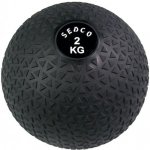 Sedco Slam ball 5 kg – Zboží Mobilmania