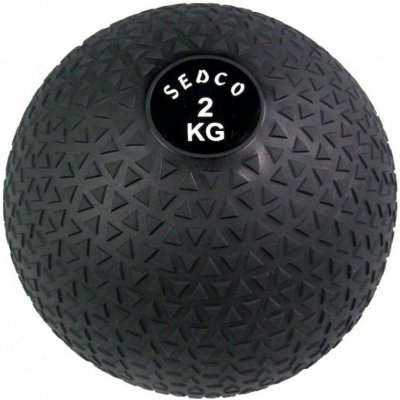 Sedco Slam ball 5 kg – Zbozi.Blesk.cz