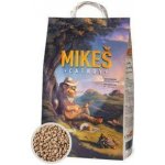 Mikeš Catboy hrudkující 5 kg – Hledejceny.cz