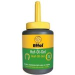 EFFOL Olej na kopyta Hoof Oil včetně štětce 475 ml – Zboží Dáma