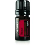 Doterra esenicální olej Rose 5 ml – Hledejceny.cz