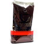 Musetti Evoluzione zrnková 1 kg – Hledejceny.cz