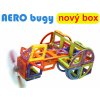 Magformers Aero Bugy 55 ks