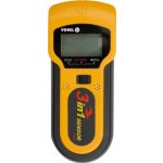 Toya Yato 6F22 – Sleviste.cz