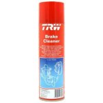 TRW Brake Cleaner 500 ml – Hledejceny.cz