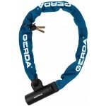 Gerda G0SCS0090008.23W2YP Blue – Hledejceny.cz