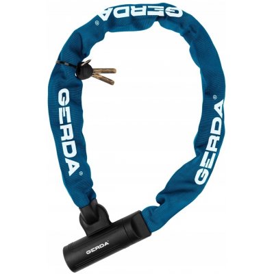 Gerda G0SCS0090008.23W2YP Blue – Hledejceny.cz