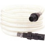 Hecht 000031 Savice k čerpadlům – Zboží Mobilmania