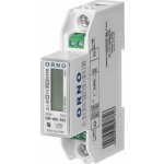 Orno 100A OR-WE-525 – Sleviste.cz