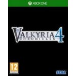 Valkyria Chronicles 4 – Hledejceny.cz
