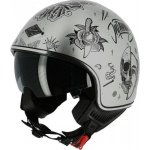 Astone Minijet S 66 FLASH TATTOO