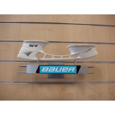 Bauer TUUK LightSpeed 2 Senior – Zbozi.Blesk.cz
