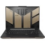 Asus Tuf Gaming A16 FA617XS-N3042W – Hledejceny.cz