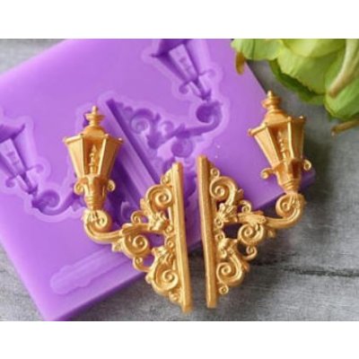 Lampy – Zbozi.Blesk.cz