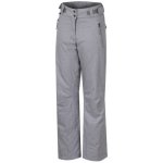 Hannah Josie II frost mel – Sleviste.cz