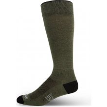 Minus33 ponožky S19 Micro Full Length