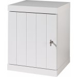 Vipack Robin – Zboží Dáma