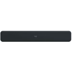 Logitech MX PALM REST-GRAPHITE-WW-PALMREST – Hledejceny.cz