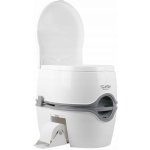 Thetford Porta Potti 565P – Zboží Dáma