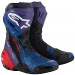 Alpinestars SUPERTECH R VENTED MARTINATOR – Hledejceny.cz
