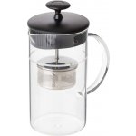 Leonardo Čajovar Leonardo 0,8 l – Zboží Mobilmania