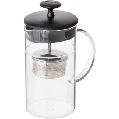 Leonardo Čajovar Leonardo 0,8 l – Zboží Mobilmania