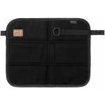 Helikon-Tex skládací podsedák helikon vagabond seat pad barva shadow grey – Zboží Dáma