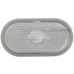 Blikač TYC 18-0667-01-2