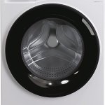 Candy BR 48SBL6-S – Zboží Mobilmania