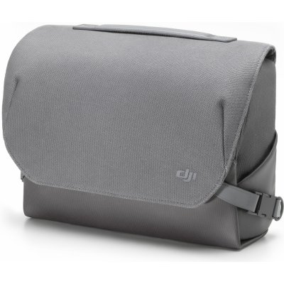 DJI Convertible Carrying Bag brašna CP.MA.00000432.01 – Zboží Mobilmania