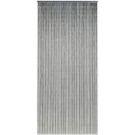 vidaXL Dveřní závěs proti hmyzu bambus 90 x 200 cm – Sleviste.cz