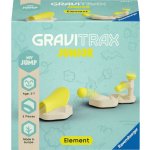 Ravensburger GraviTrax Junior Skokan – Zbozi.Blesk.cz