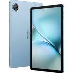 Blackview Zeno 10 8GB/256GB Blue – Zboží Mobilmania